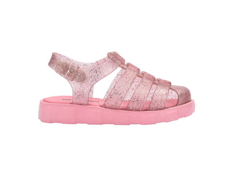 MINI MELISSA MEGAN BB