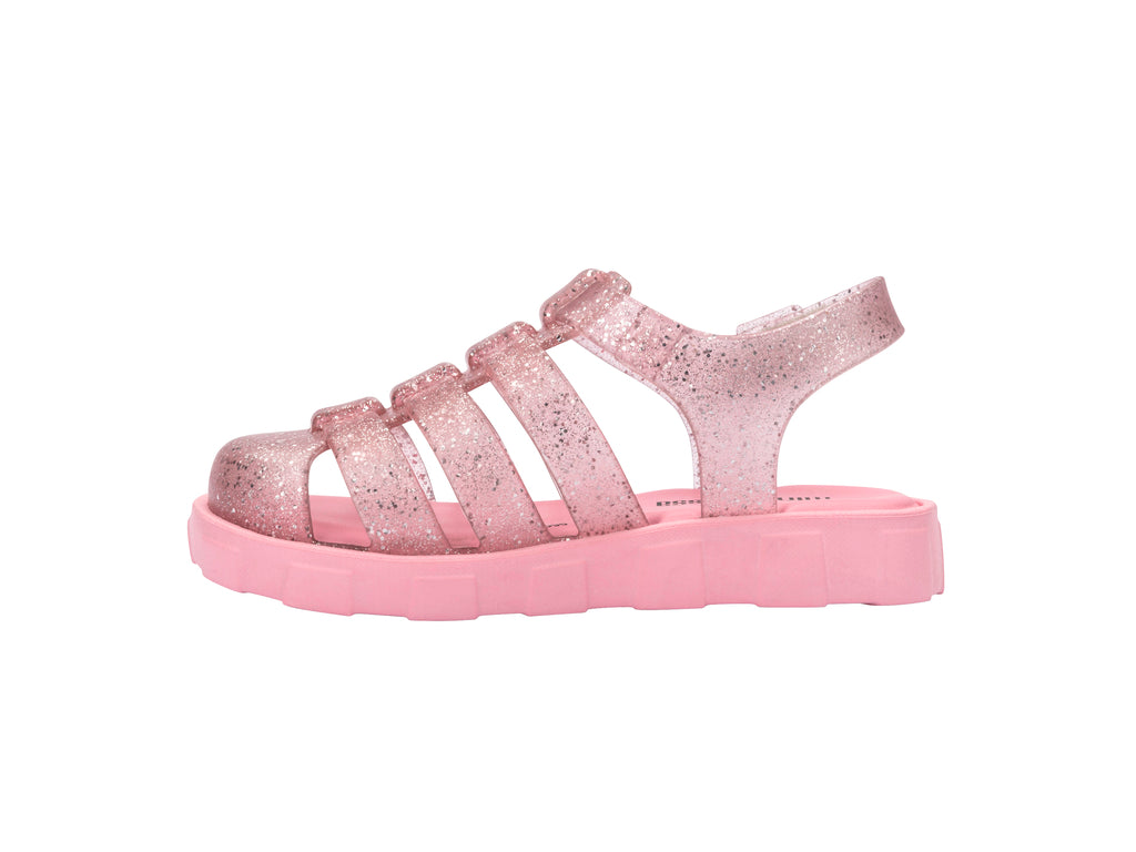 MINI MELISSA MEGAN BB