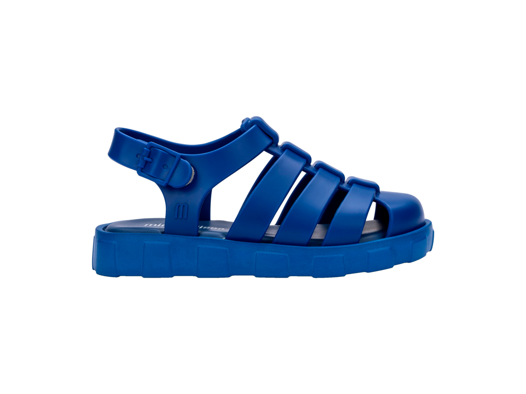 MINI MELISSA MEGAN BB