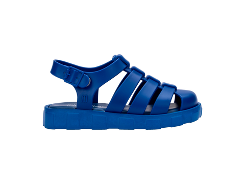 MINI MELISSA MEGAN BB