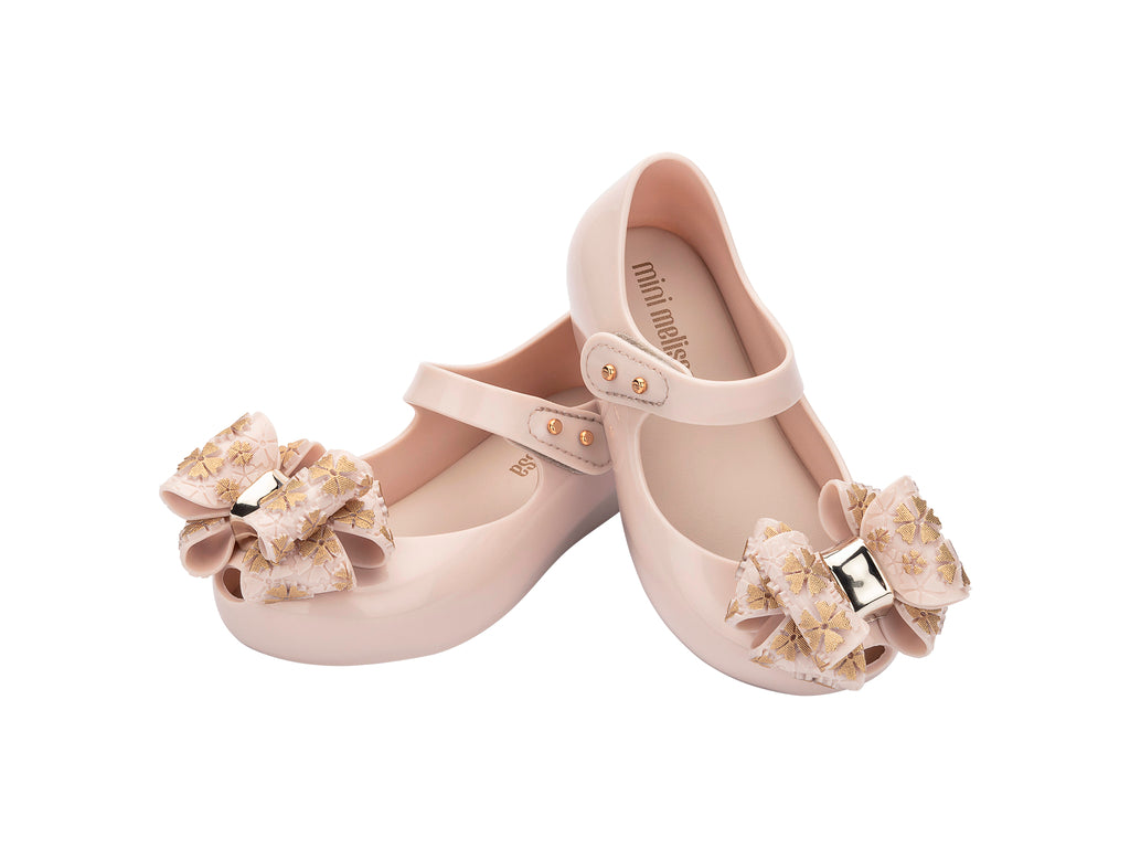 MINI MELISSA ULTRAGIRL SWEET XI BB – 