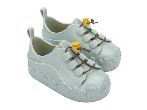 MINI MELISSA BLOOMY SNEAKER BB