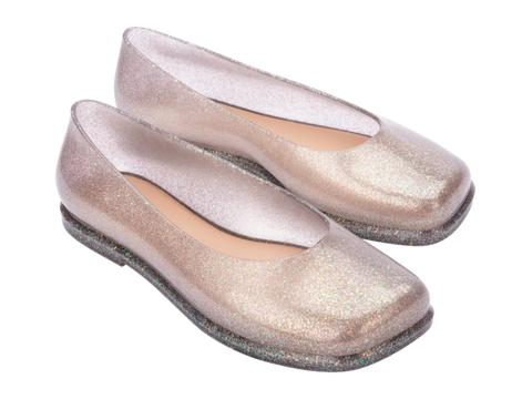 MELISSA RUBY AD