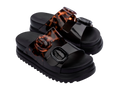 Melissa cozy platform ad