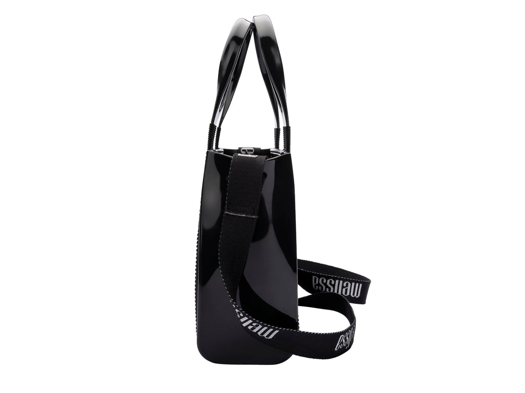 MELISSA MINI DULCE BAG