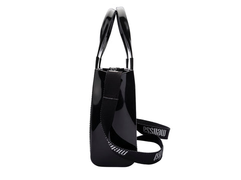 MELISSA MINI DULCE BAG
