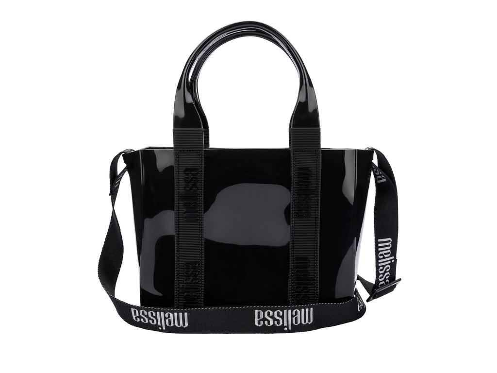MELISSA MINI DULCE BAG