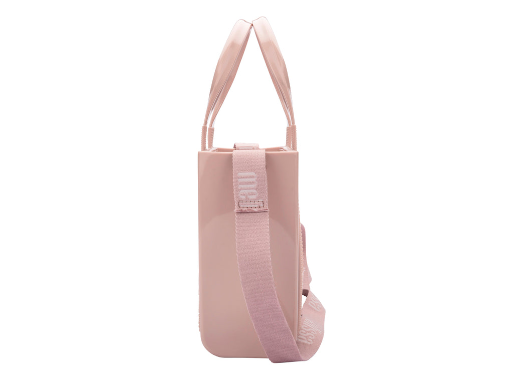 MELISSA MINI DULCE BAG – 