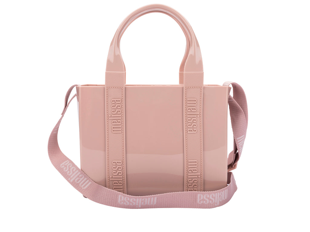 MELISSA MINI DULCE BAG – 