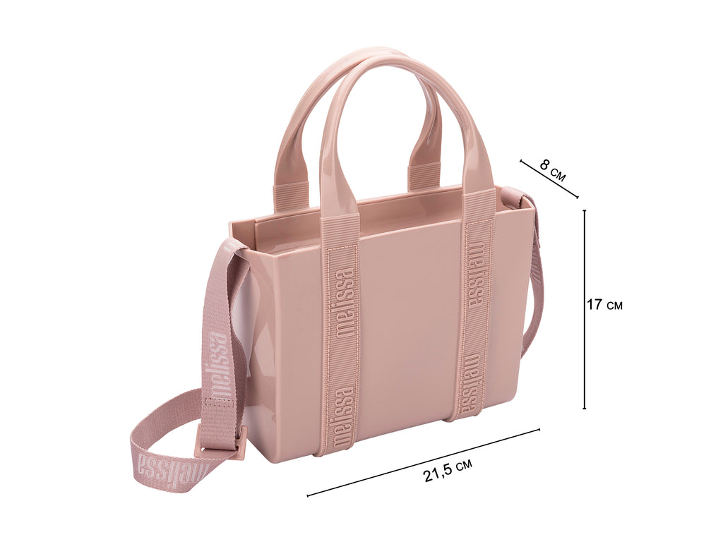 MELISSA MINI DULCE BAG – 