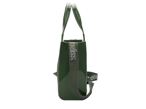 MELISSA MINI DULCE BAG