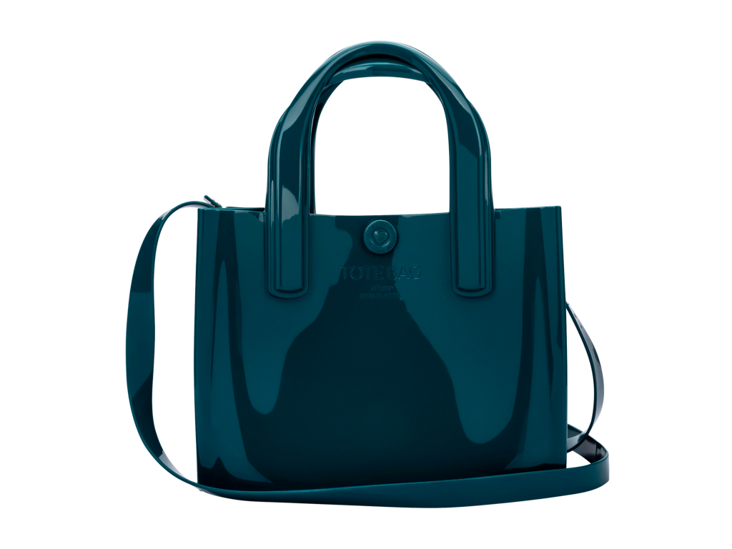 MELISSA URBAN BAG – 