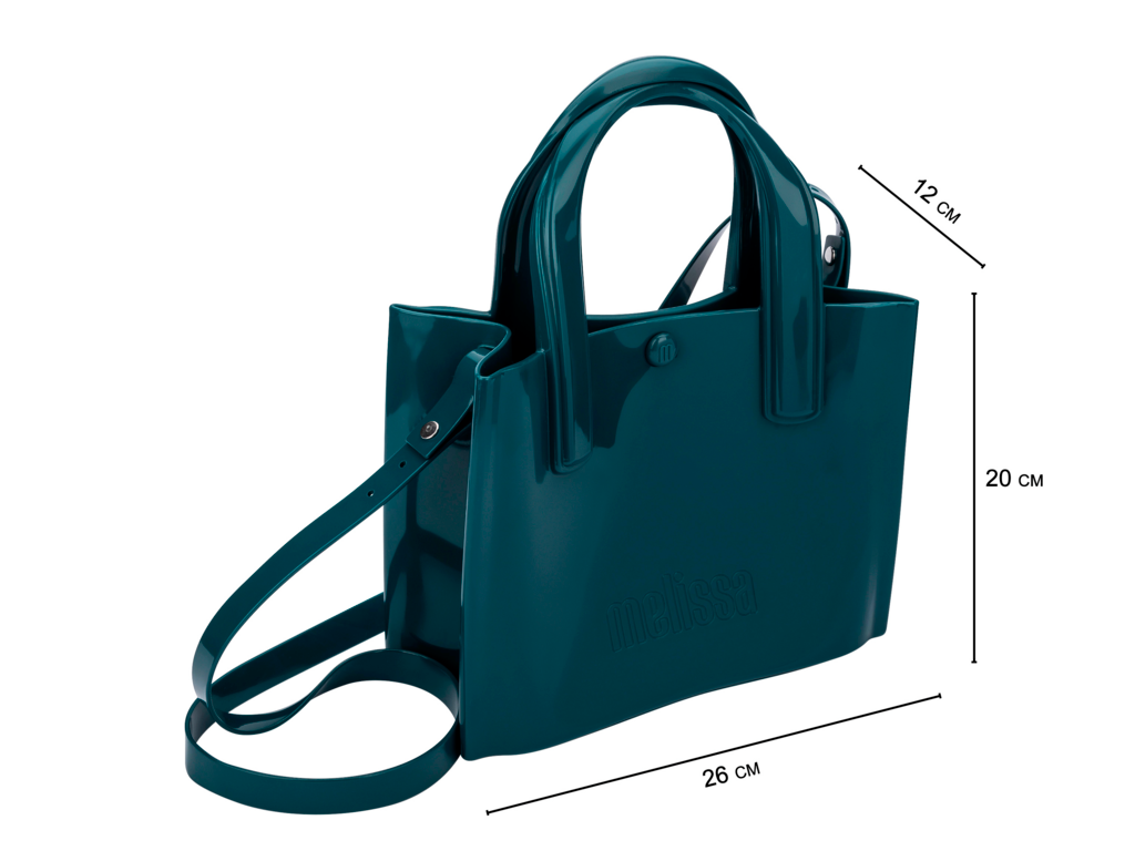 MELISSA URBAN BAG – 