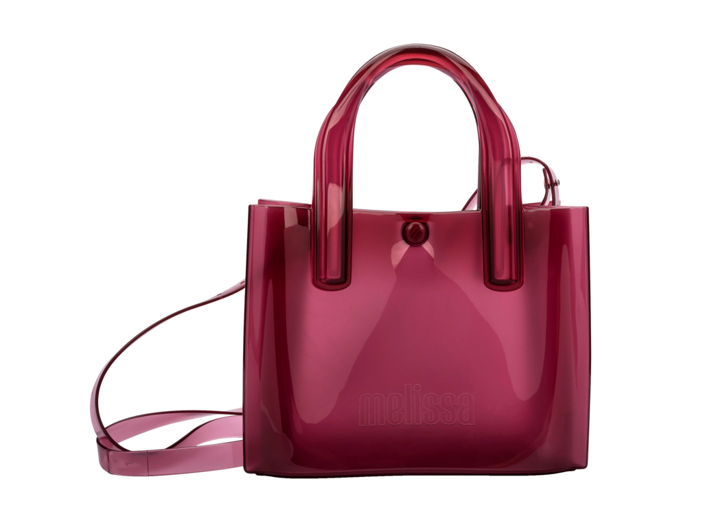 MELISSA URBAN BAG – 