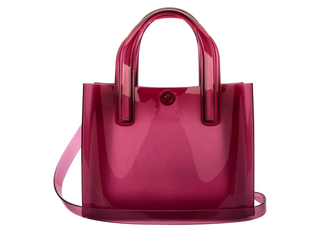 MELISSA URBAN BAG – 