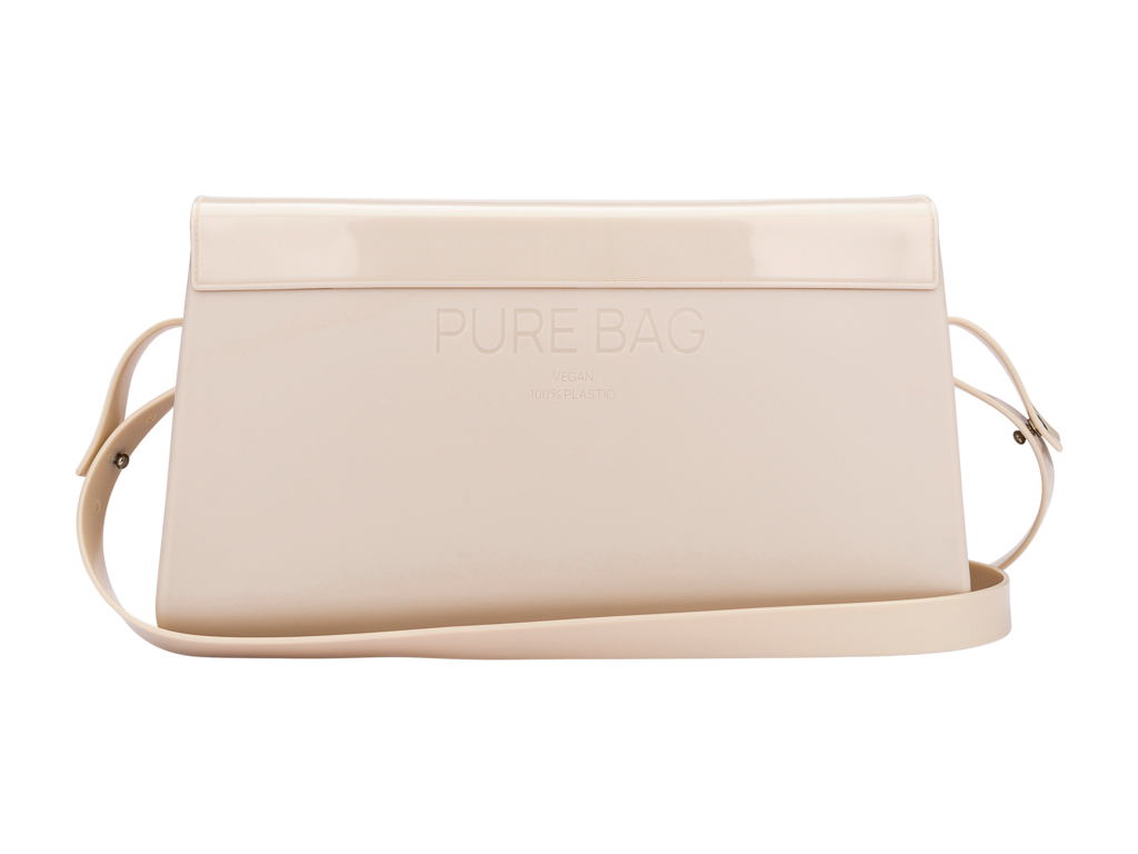 MELISSA PURE BAG – 