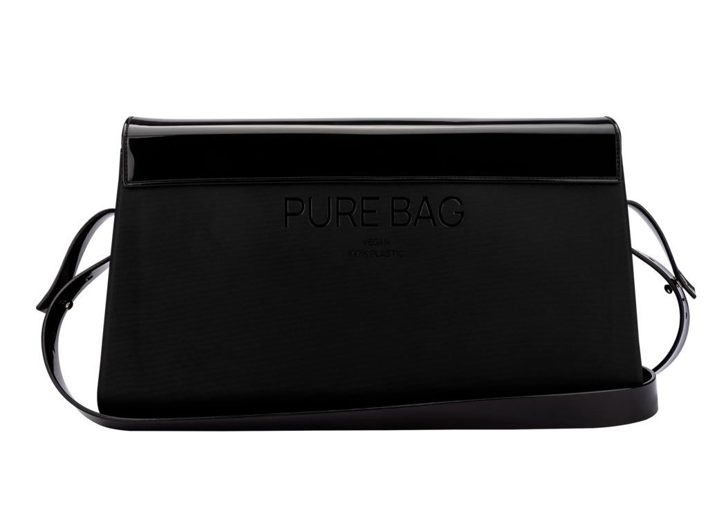 MELISSA PURE BAG – 