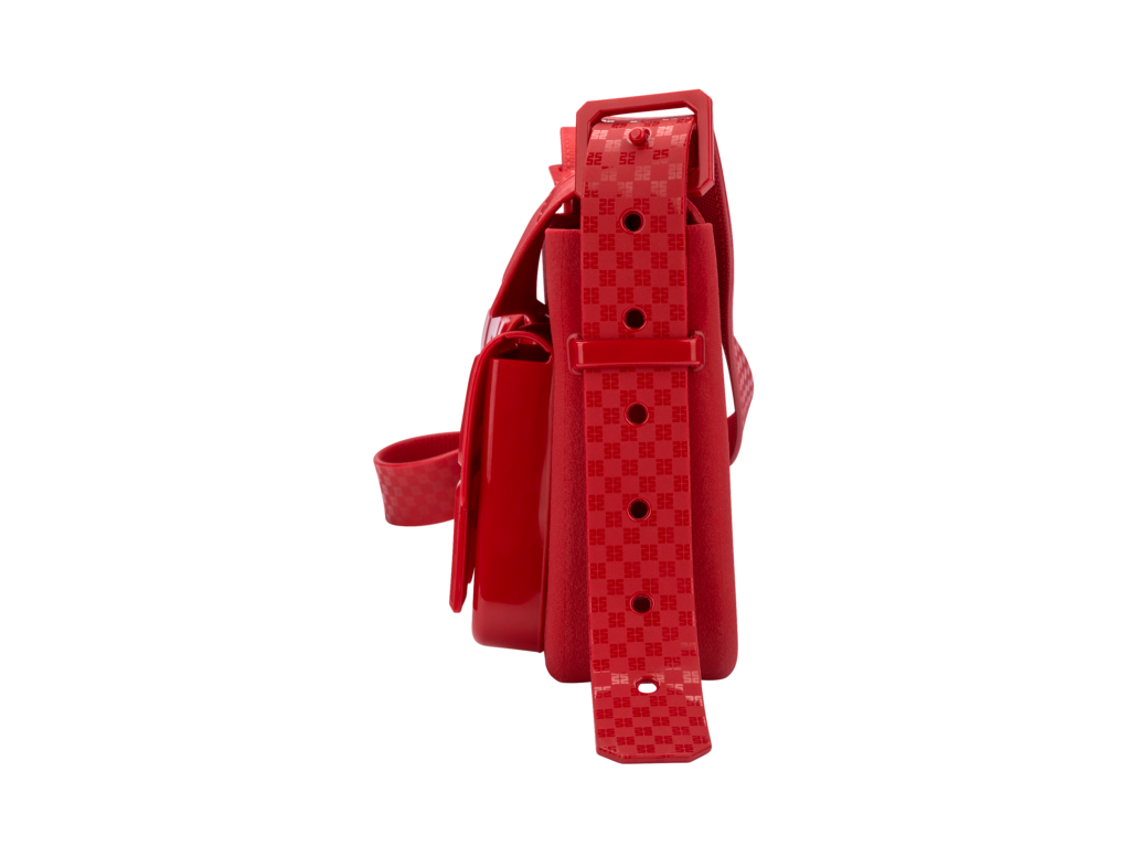 MELISSA CARGO BAG – 