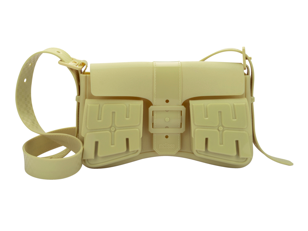 MELISSA CARGO BAG – 