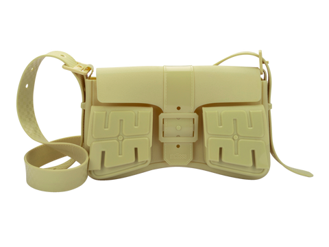 MELISSA CARGO BAG