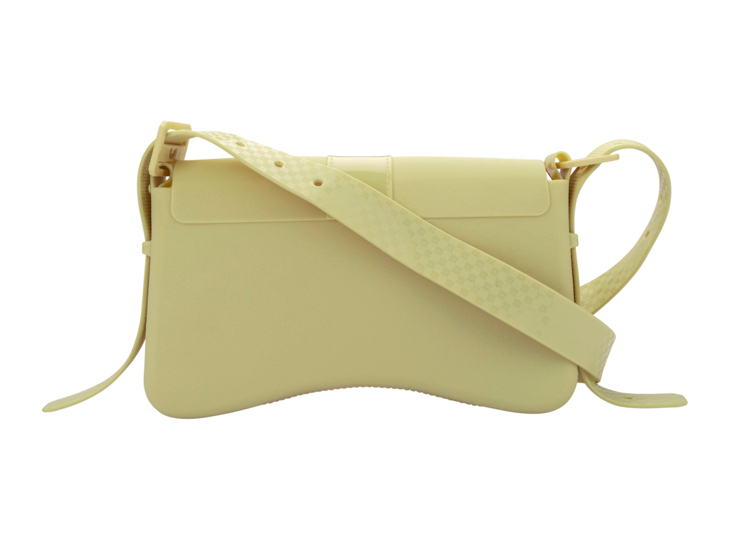 MELISSA CARGO BAG