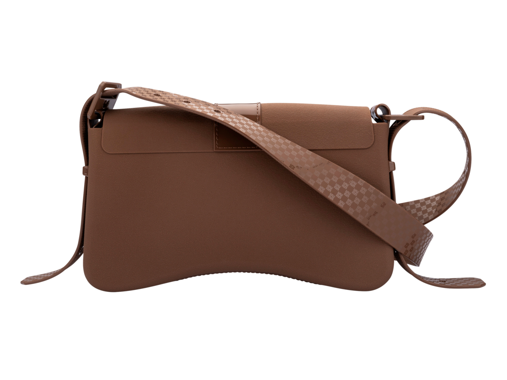 MELISSA CARGO BAG