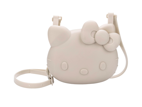 MELISSA CUTE BAG + HELLO KITTY