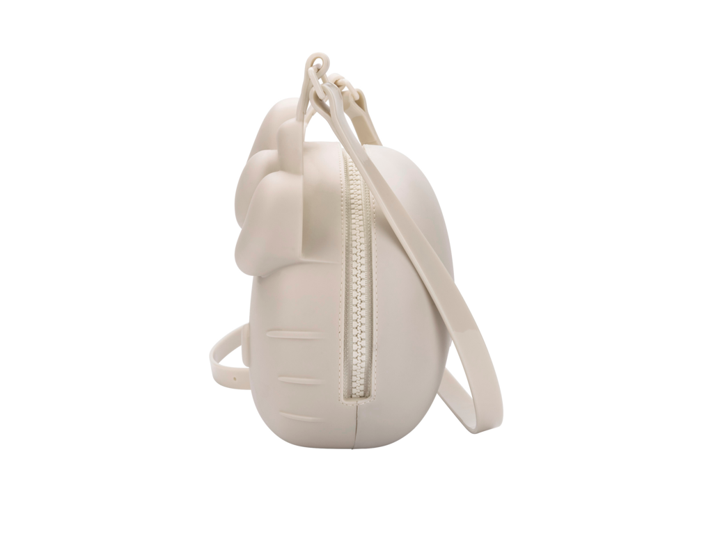 MELISSA CUTE BAG + HELLO KITTY – 