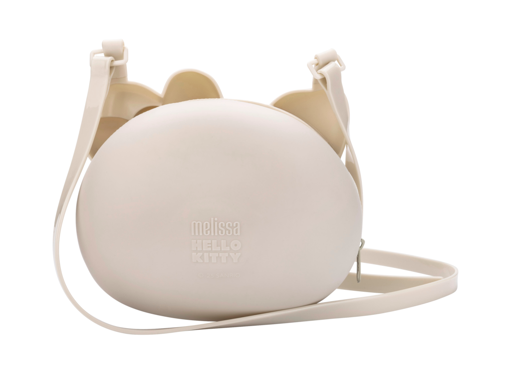 MELISSA CUTE BAG + HELLO KITTY – 