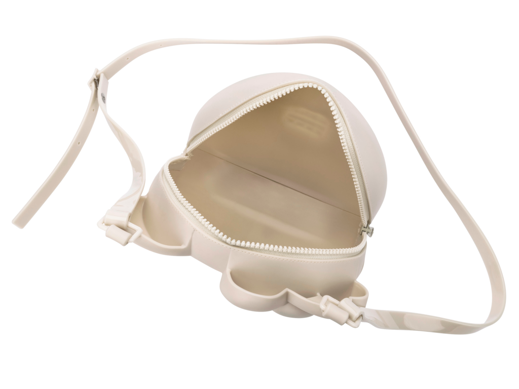 MELISSA CUTE BAG + HELLO KITTY – 