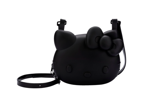 MELISSA CUTE BAG + HELLO KITTY