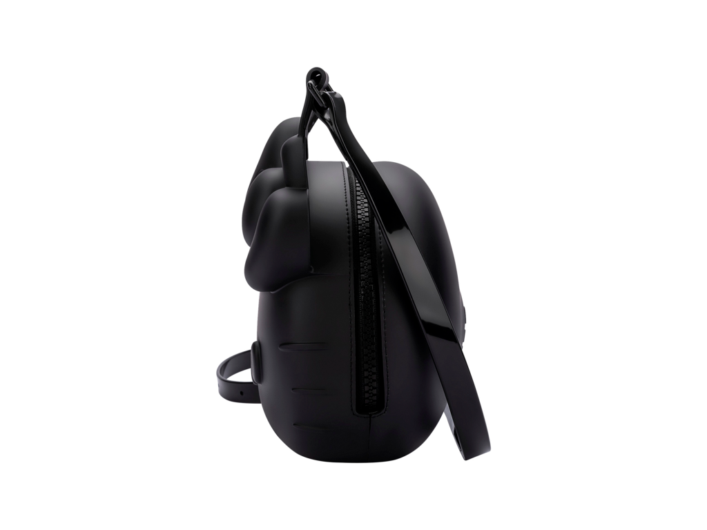 MELISSA CUTE BAG + HELLO KITTY – 