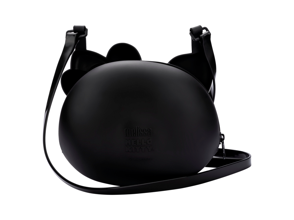 MELISSA CUTE BAG + HELLO KITTY – 