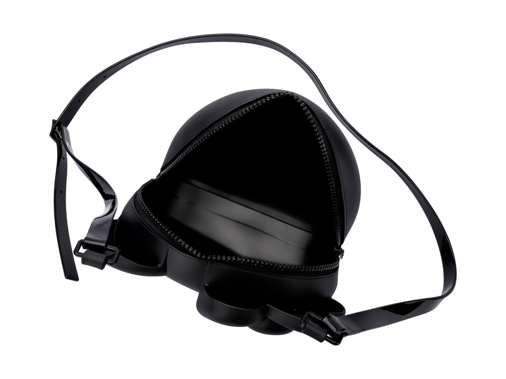 MELISSA CUTE BAG + HELLO KITTY