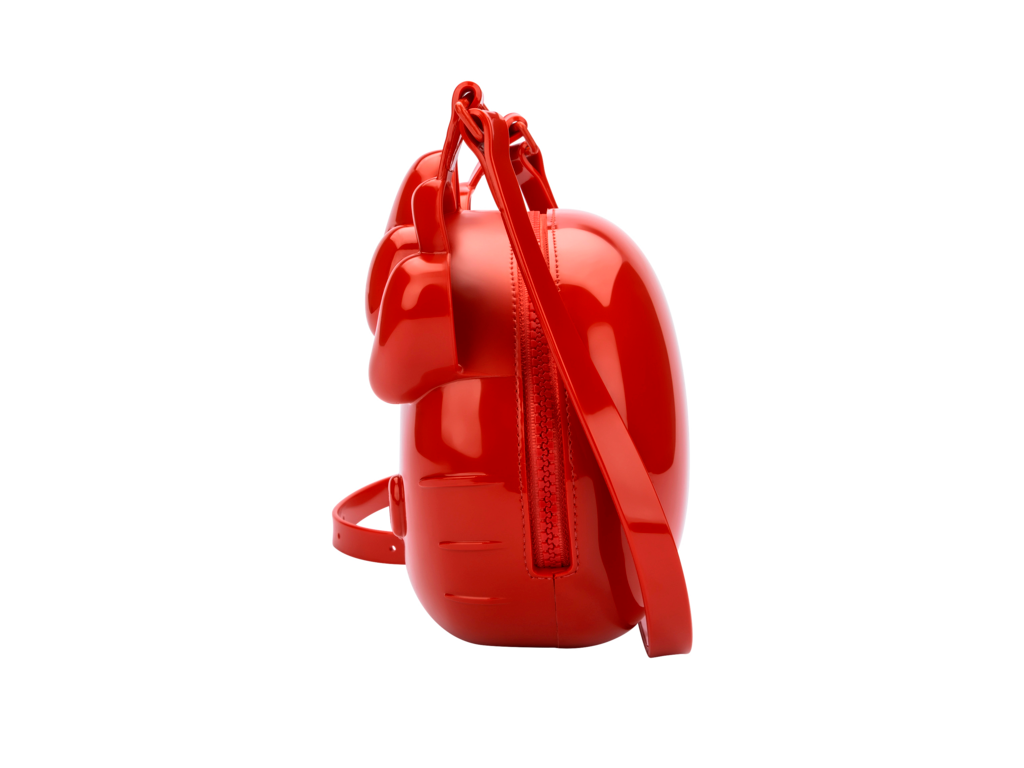 MELISSA CUTE BAG + HELLO KITTY – 