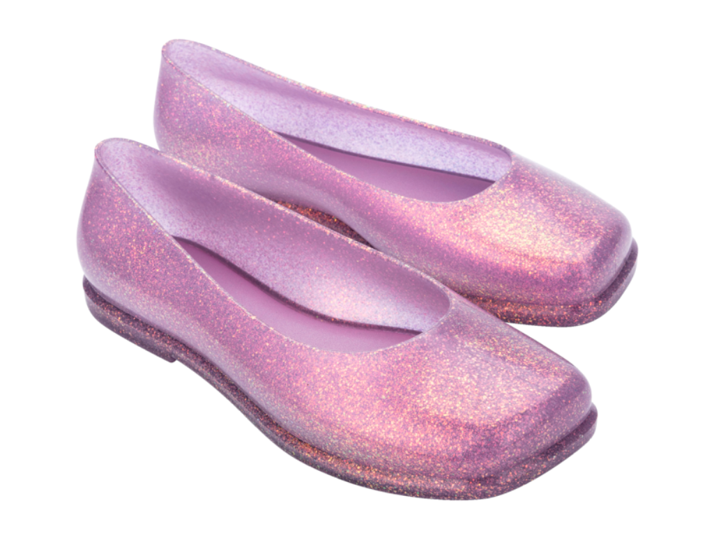 MELISSA RUBY AD