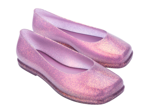MELISSA RUBY AD
