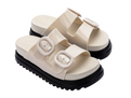 Melissa cozy platform ad