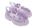 Melissa possession platform sakura + susan fang ad
