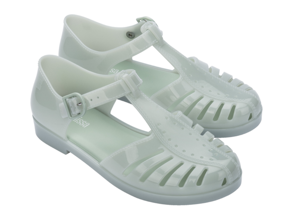 MELISSA ARANHA 79 II AD – 