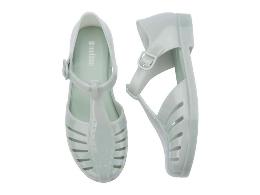 MELISSA ARANHA 79 II AD – 