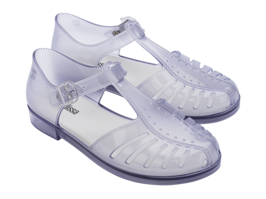 MELISSA ARANHA 79 II AD – 