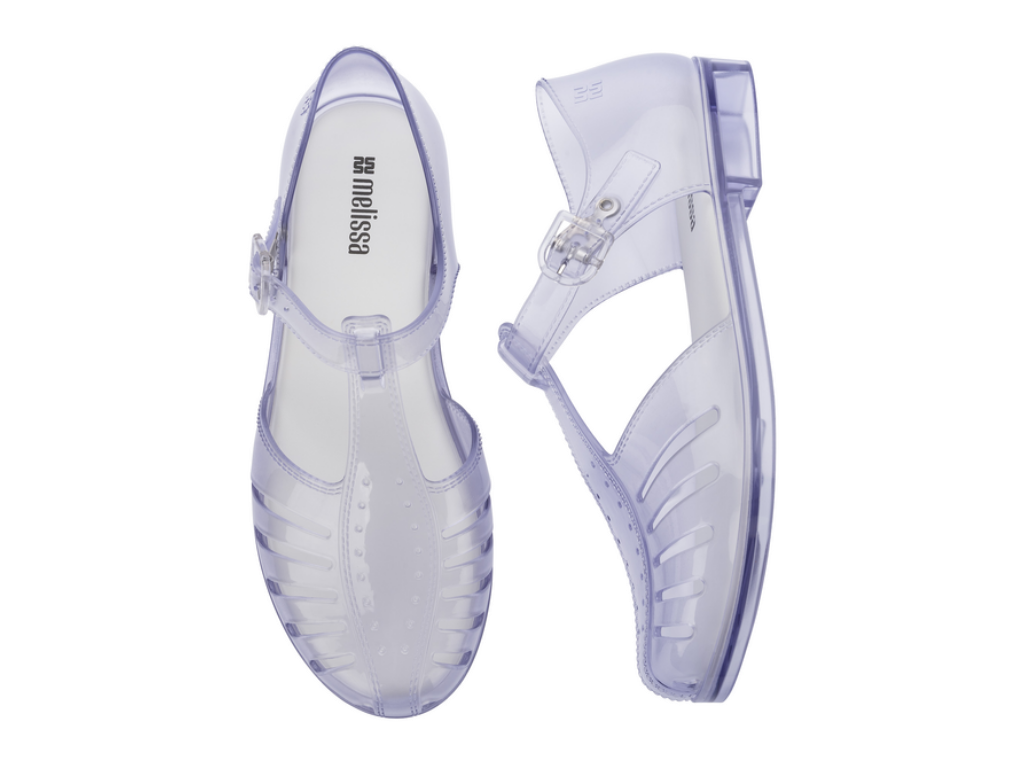 MELISSA ARANHA 79 II AD – 