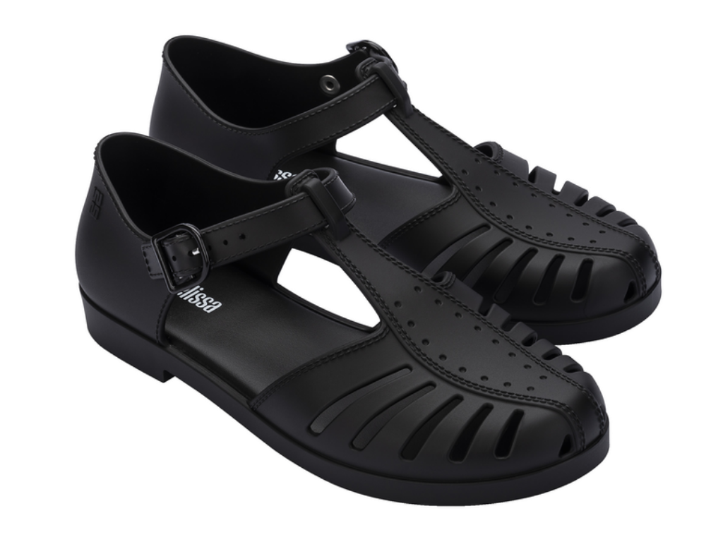 MELISSA ARANHA 79 II AD – 