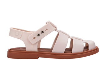 MELISSA IT SANDAL AD