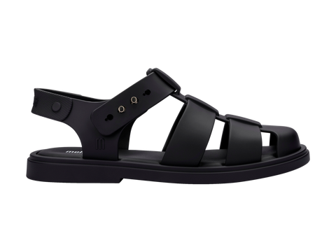 MELISSA IT SANDAL AD