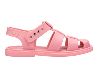 MELISSA IT SANDAL AD
