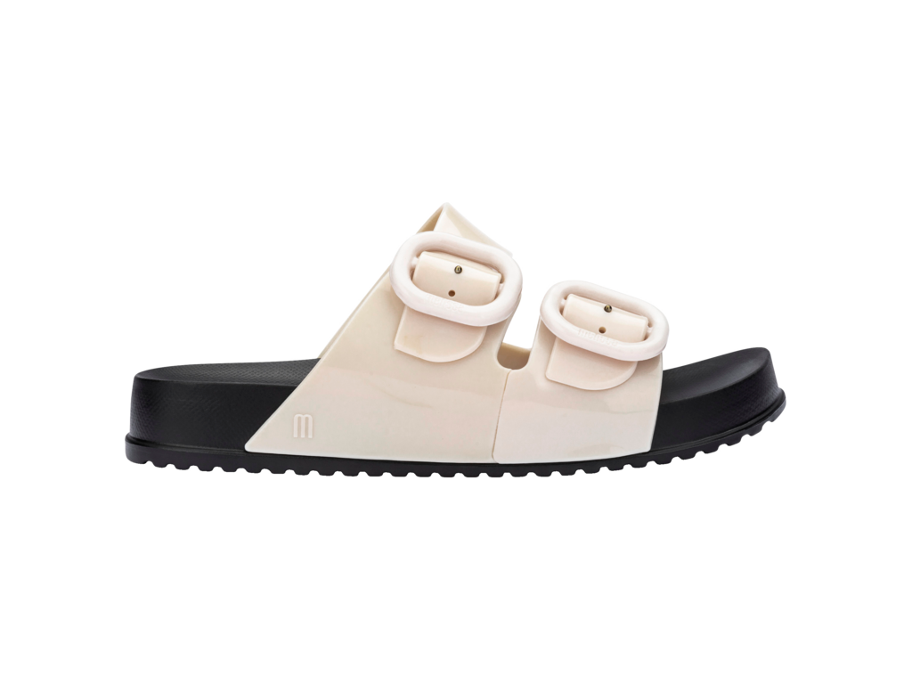 MINI MELISSA COZY SLIDE INF – 