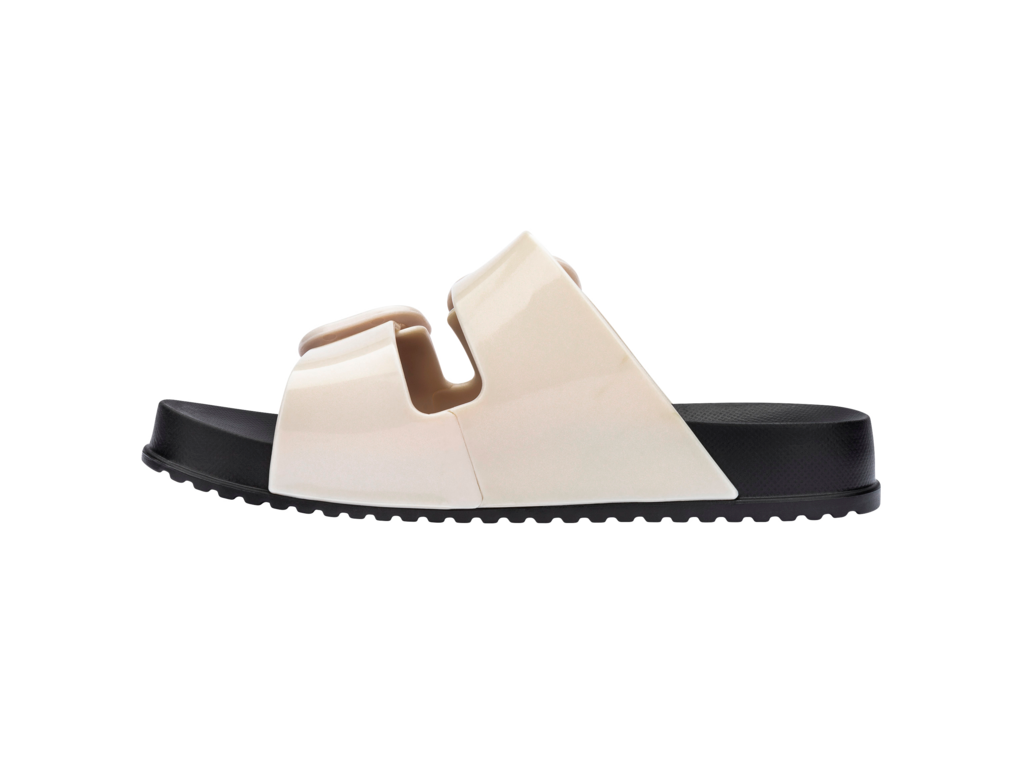 MINI MELISSA COZY SLIDE INF