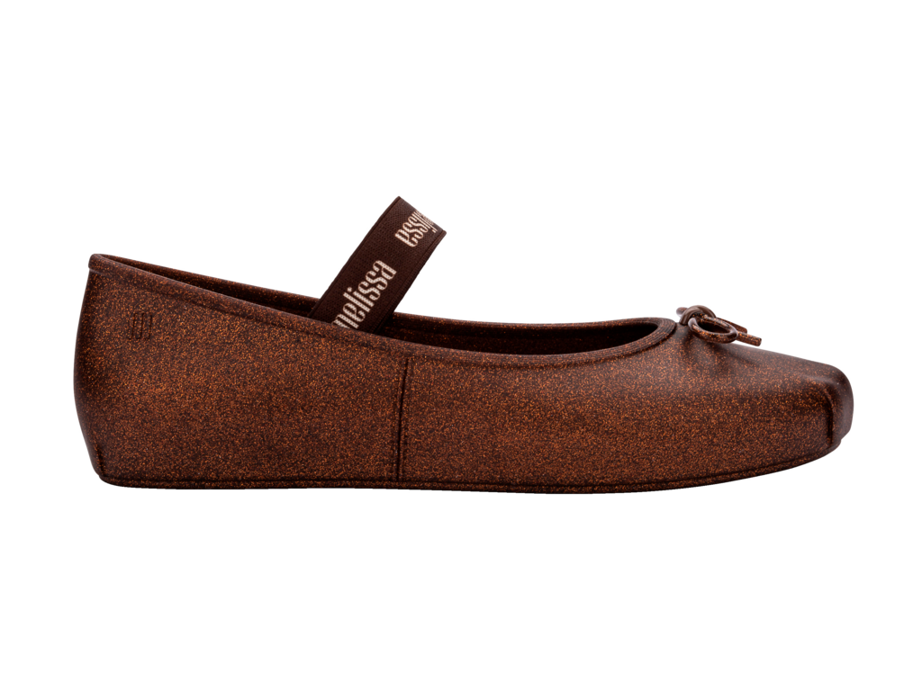 MELISSA SOPHIE AD
